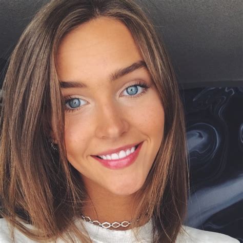 rachel cook leaked